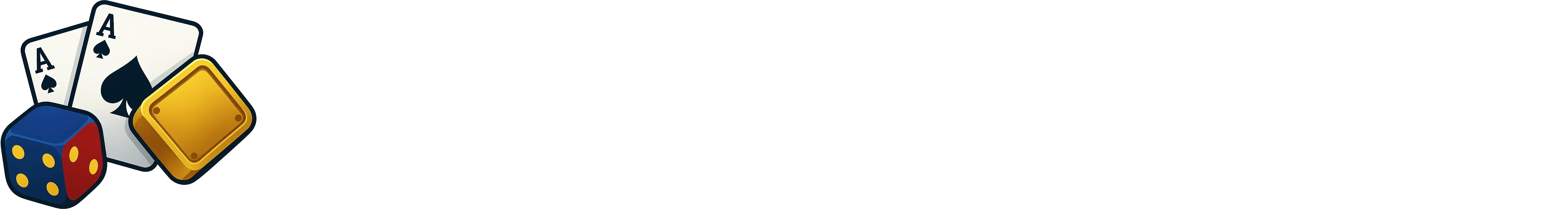 PlayWin
